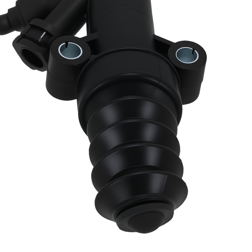 Cilindro Secondario Della Frizione compatibile per Mazda 3 Schrägheck 3 BL BK 2 3M517A508AC
