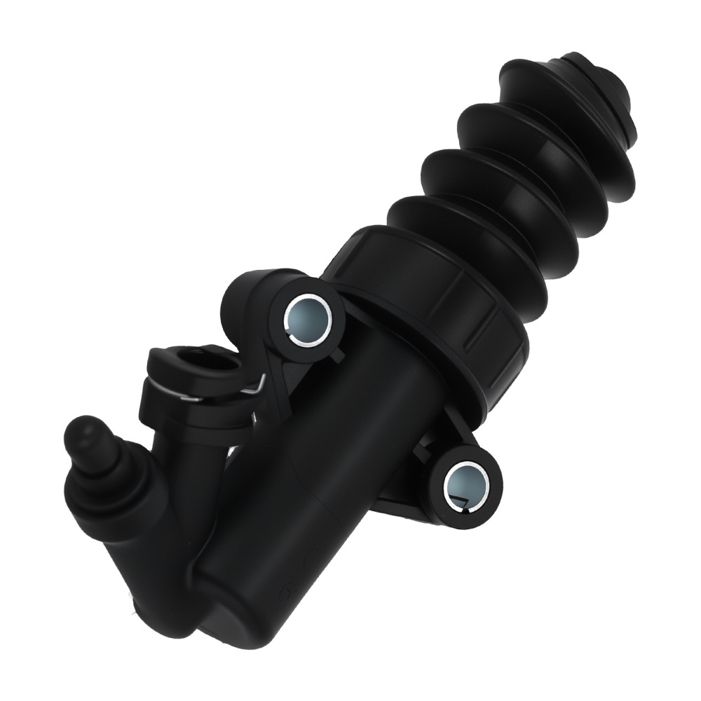 Cilindro Secondario Della Frizione compatibile per Mazda 3 Schrägheck 3 BL BK 2 3M517A508AC