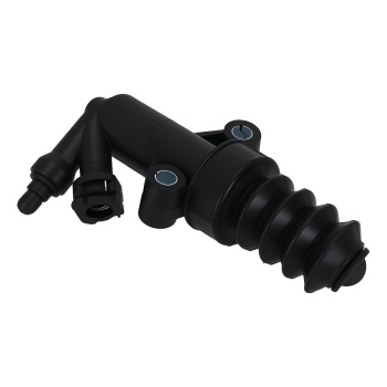 Récepteur Dembrayage compatible pour Mazda 2 De 3 Bk 2003-2015 D651-41-920 Plastique 21mm