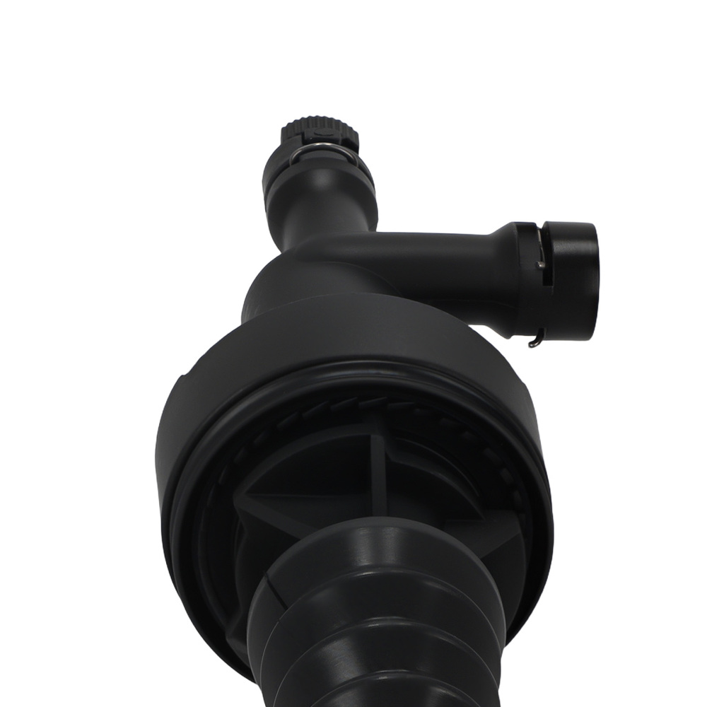 CMaître-cylindre Dembrayage compatible pour Ford Transit 2.0 DI/2.4 DI 00-06 YC157A508AE