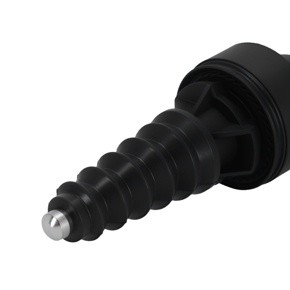 CMaître-cylindre Dembrayage compatible pour Ford Transit 2.0 DI/2.4 DI 00-06 YC157A508AE