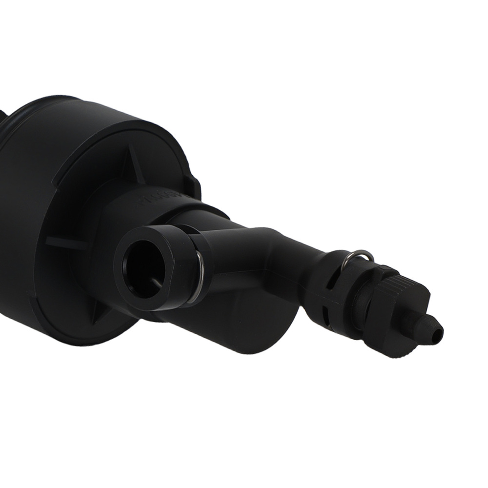 CMaître-cylindre Dembrayage compatible pour Ford Transit 2.0 DI/2.4 DI 00-06 YC157A508AE