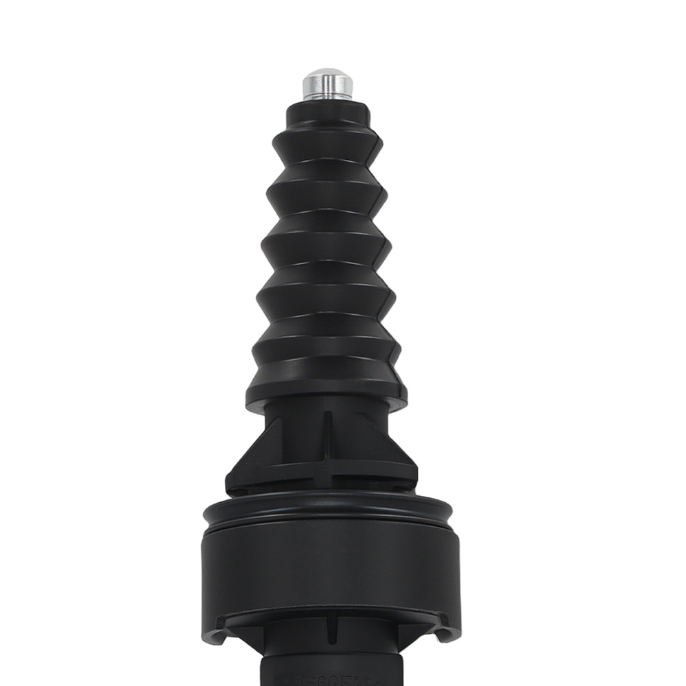 CMaître-cylindre Dembrayage compatible pour Ford Transit 2.0 DI/2.4 DI 00-06 YC157A508AE