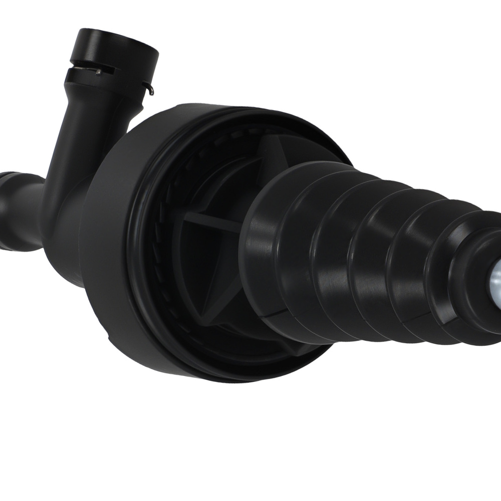 CMaître-cylindre Dembrayage compatible pour Ford Transit 2.0 DI/2.4 DI 00-06 YC157A508AE