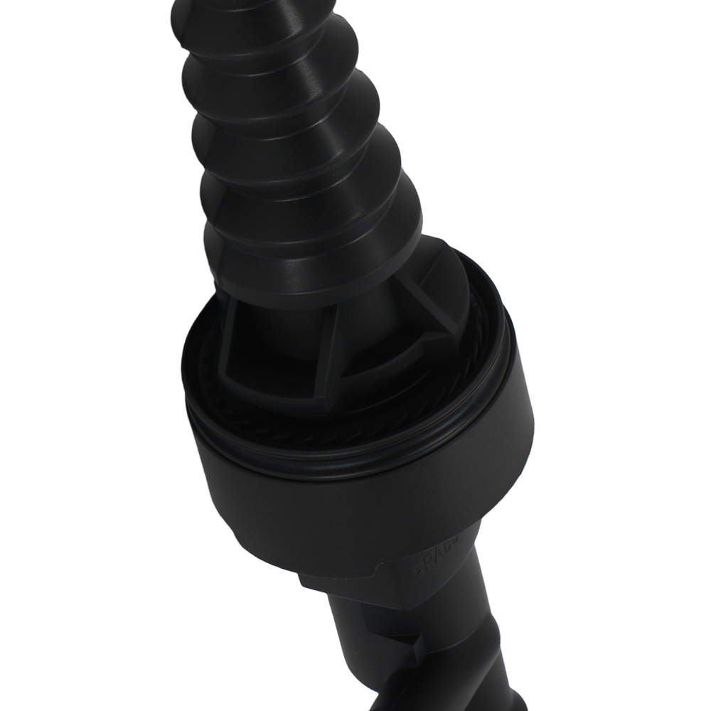 CMaître-cylindre Dembrayage compatible pour Ford Transit 2.0 DI/2.4 DI 00-06 YC157A508AE