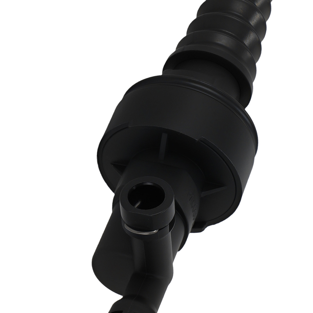 CMaître-cylindre Dembrayage compatible pour Ford Transit 2.0 DI/2.4 DI 00-06 YC157A508AE