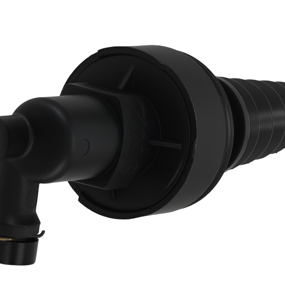 CMaître-cylindre Dembrayage compatible pour Ford Transit 2.0 DI/2.4 DI 00-06 YC157A508AE