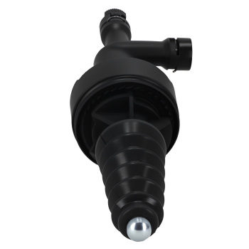 Cilindro Principale Frizione compatibile per Ford Transit 2.4 DI 2.3 16V 2000-2006