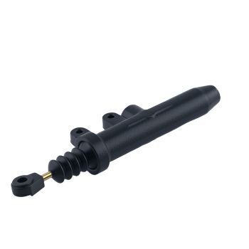 Clutch Master Cylinder compatible for Mercedes-benz 124 Cabriolet A124 1992-1993 19.05mm