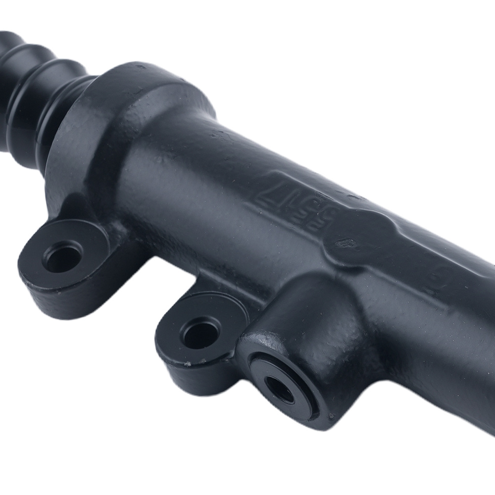 Clutch Master Cylinder compatible for Mercedes-benz 124 Cabriolet A124 1992-1993 19.05mm