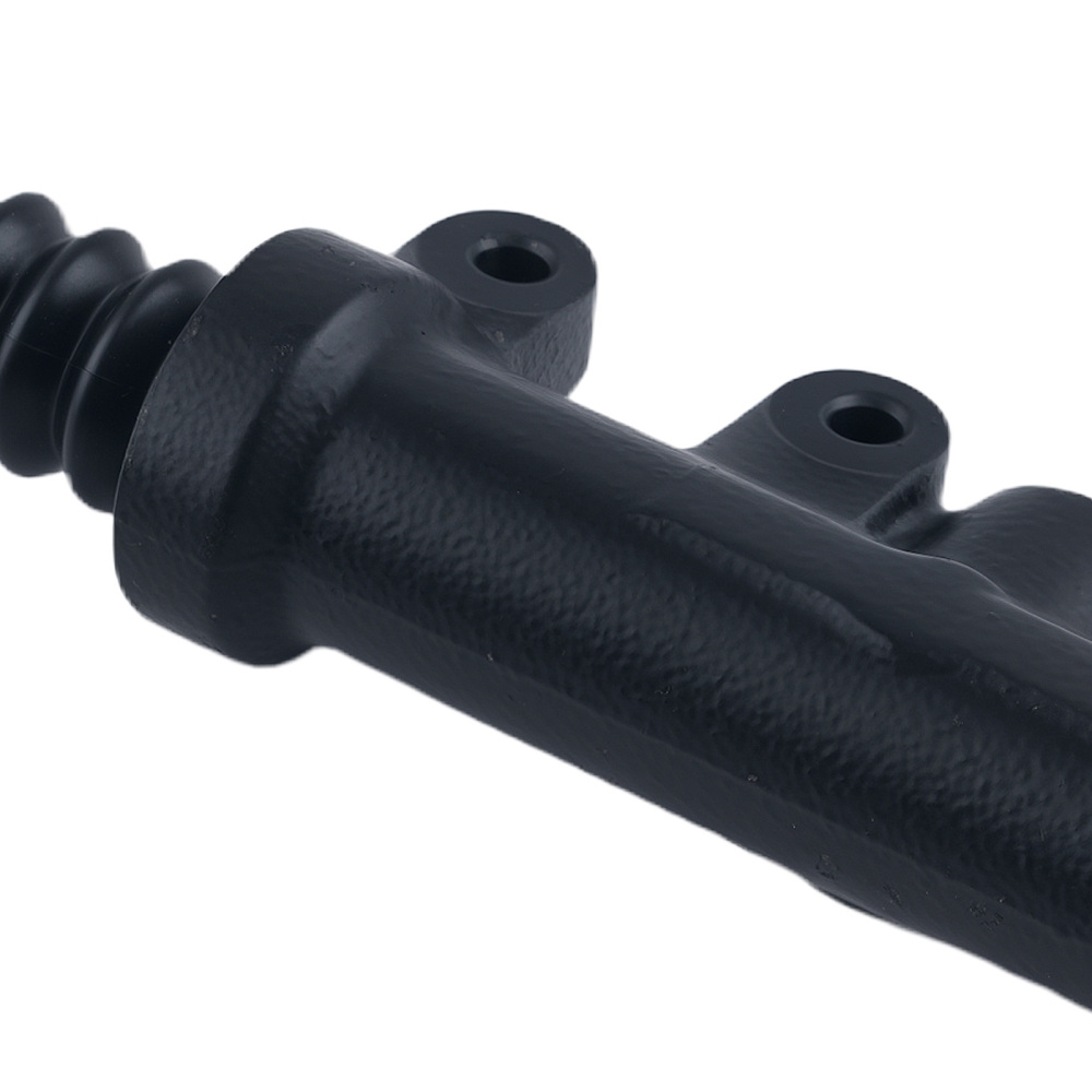 Clutch Master Cylinder compatible for Mercedes-benz 124 Cabriolet A124 1992-1993 19.05mm