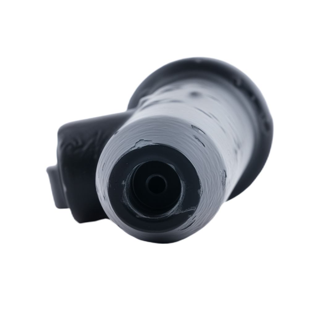 Clutch Master Cylinder compatible for Mercedes-benz 124 Cabriolet A124 1992-1993 19.05mm