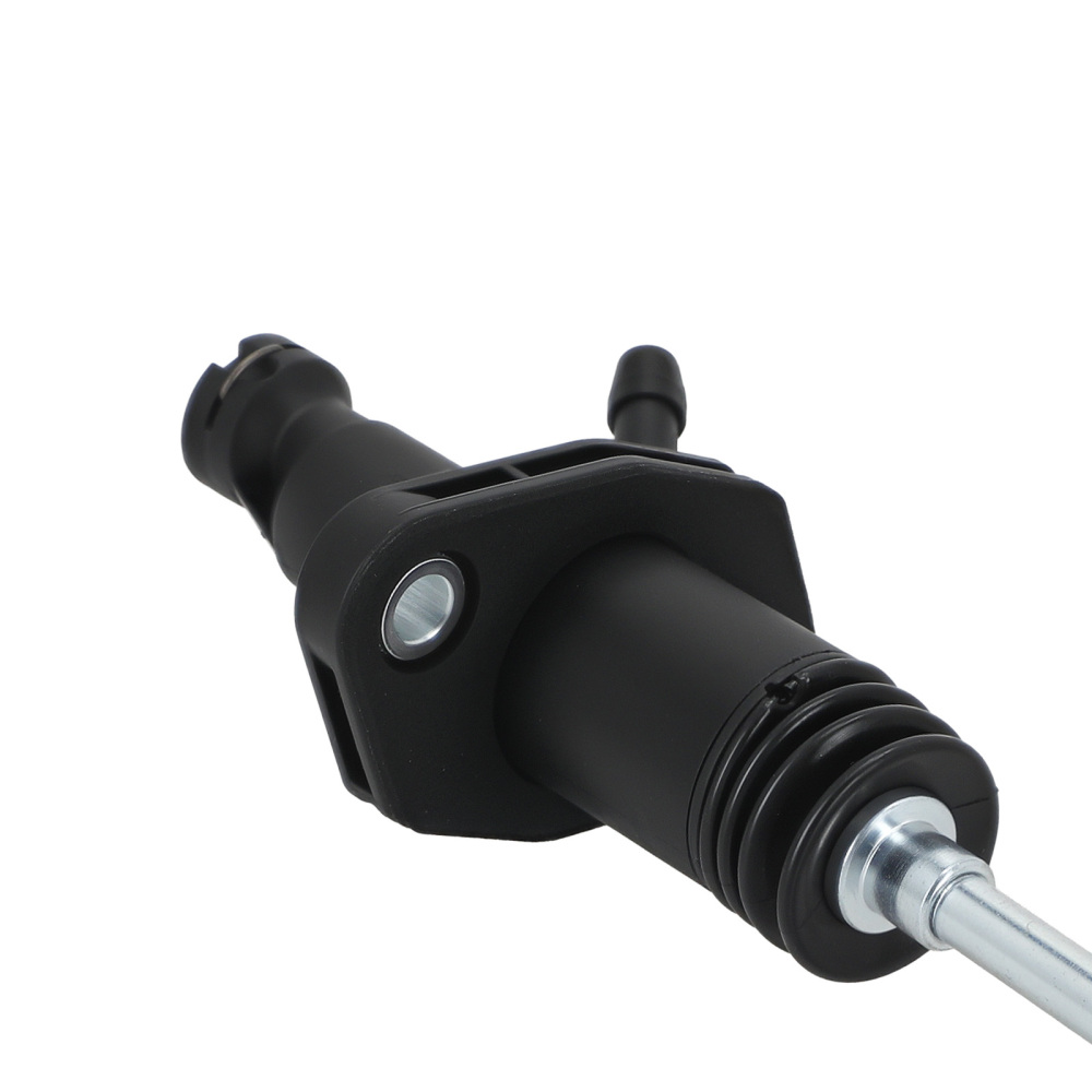 Clutch Master Cylinder compatible for Chevrolet Captiva C100 C140 2.2 2.4 2011-2025 07CV005