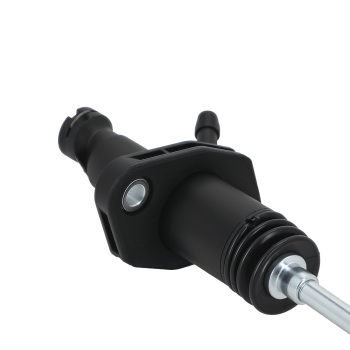Clutch Master Cylinder compatible for Chevrolet Captiva C100 C140 2.2 2.4 2011-2025 07CV005