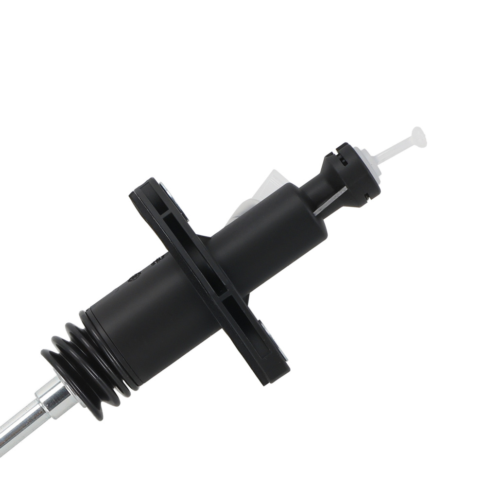 Clutch Master Cylinder compatible for Chevrolet Captiva C100 C140 2.2 2.4 2011-2025 07CV005