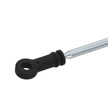 Clutch Master Cylinder compatible for Chevrolet Captiva C100 C140 2.2 2.4 2011-2025 07CV005