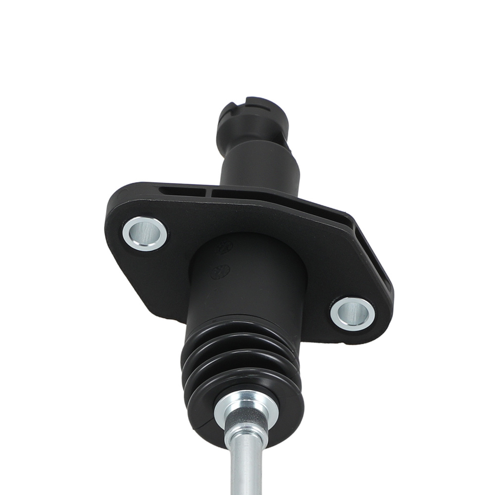 Clutch Master Cylinder compatible for Chevrolet Captiva C100 C140 2.2 2.4 2011-2025 07CV005