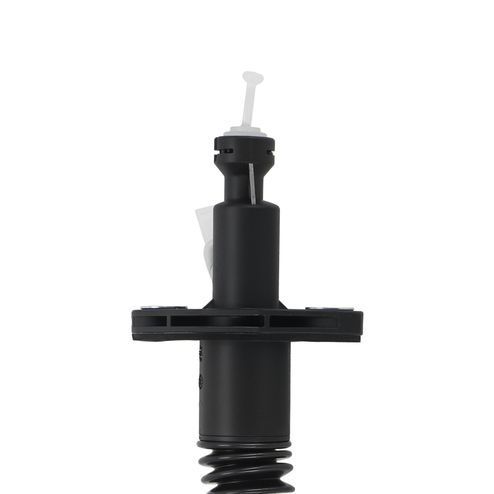 Clutch Master Cylinder compatible for Chevrolet Captiva C100 C140 2.2 2.4 2011-2025 07CV005