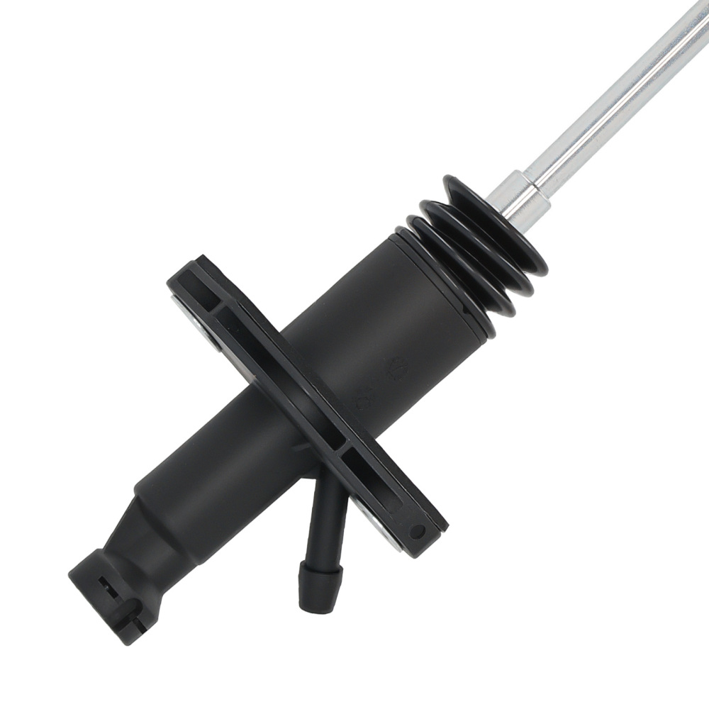 Clutch Master Cylinder compatible for Chevrolet Captiva C100 C140 2.2 2.4 2011-2025 07CV005