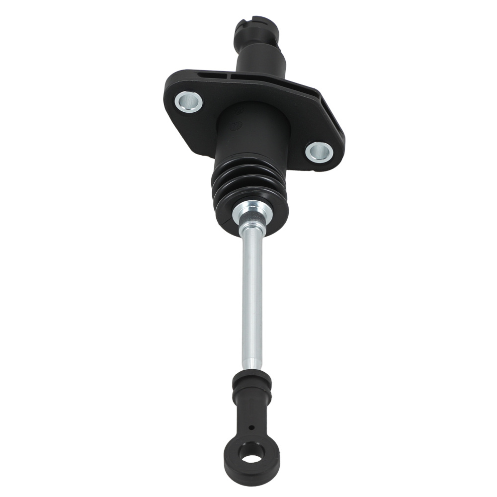 Clutch Master Cylinder compatible for Chevrolet Captiva C100 C140 2.2 2.4 2011-2025 07CV005