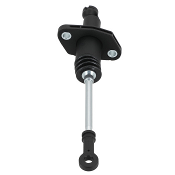Clutch Master Cylinder compatible for Chevrolet Captiva C100 C140 2.2 2.4 2011-2025 07CV005