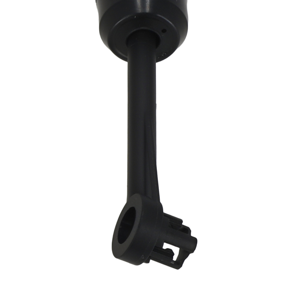 Cilindro Principale Frizione compatibile per Renault Scénic Ii Jm0/1 Megane Ii 511060810