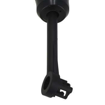 Cilindro Principale Frizione compatibile per Renault Scénic Ii Jm0/1 Megane Ii 511060810