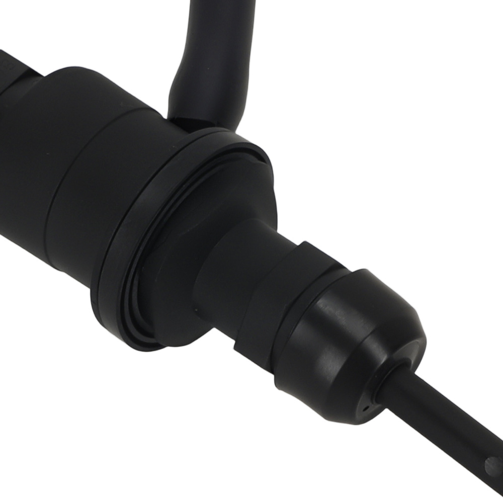 Cilindro Principale Frizione compatibile per Renault Scénic Ii Jm0/1 Megane Ii 511060810