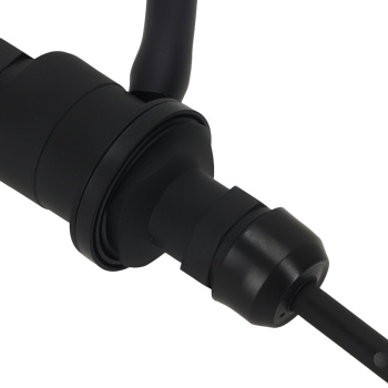 Cilindro Principale Frizione compatibile per Renault Scénic Ii Jm0/1 Megane Ii 511060810