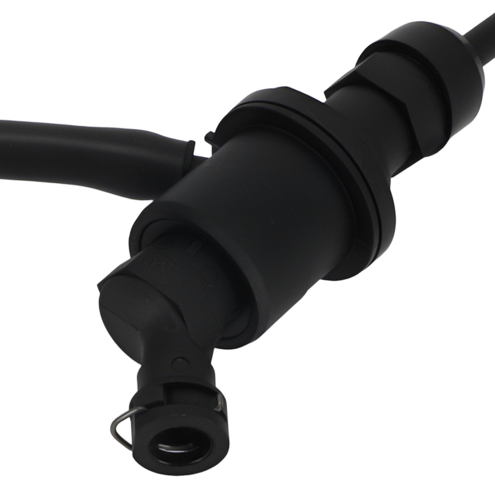 Cilindro Principale Frizione compatibile per Renault Scénic Ii Jm0/1 Megane Ii 511060810