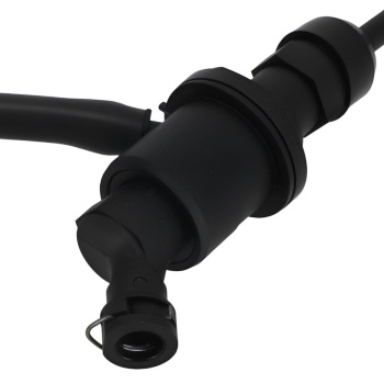 Cilindro Principale Frizione compatibile per Renault Scénic Ii Jm0/1 Megane Ii 511060810