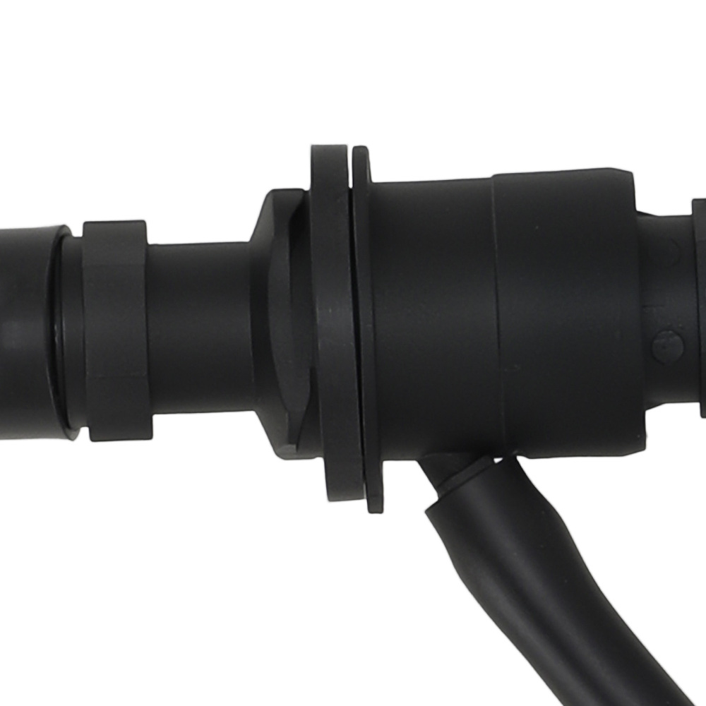 Cilindro Principale Frizione compatibile per Renault Scénic Ii Jm0/1 Megane Ii 511060810