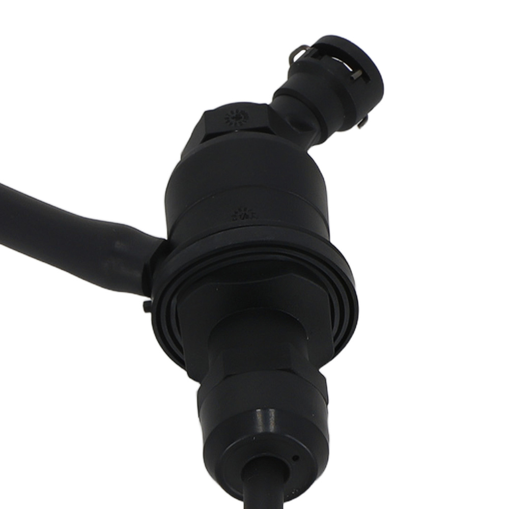 Cilindro Principale Frizione compatibile per Renault Scénic Ii Jm0/1 Megane Ii 511060810