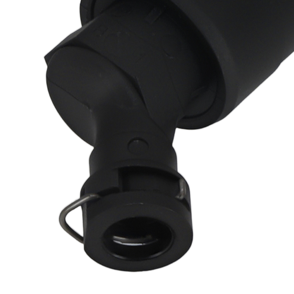 Cilindro Principale Frizione compatibile per Renault Scénic Ii Jm0/1 Megane Ii 511060810