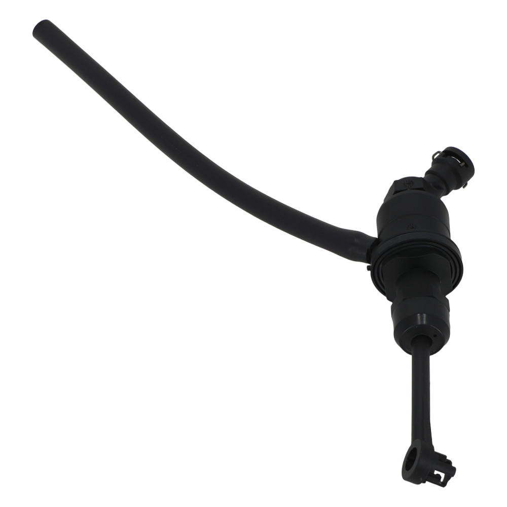 Cilindro Principale Frizione compatibile per Renault Scénic Ii Jm0/1 Megane Ii 511060810