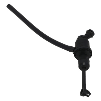 Cilindro Principale Frizione compatibile per Renault Scénic Ii Jm0/1 Megane Ii 511060810