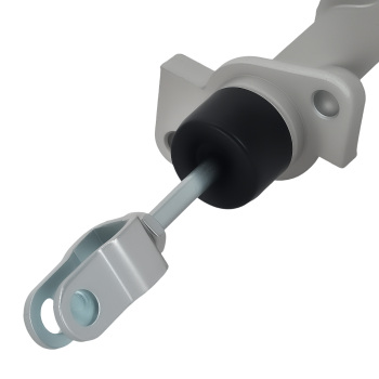 Cilindro Principale Frizione compatibile per Chevrolet Aveo Hatchback 1.2 LPG 08-25 96339733