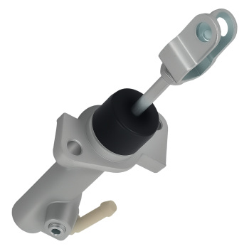 Cilindro Principale Frizione compatibile per Chevrolet Aveo Hatchback 1.2 LPG 08-25 96339733