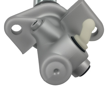 Cilindro Principale Frizione compatibile per Chevrolet Aveo Hatchback 1.2 LPG 08-25 96339733