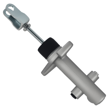 Cilindro Principale Frizione compatibile per Chevrolet Aveo Hatchback 1.2 LPG 08-25 96339733