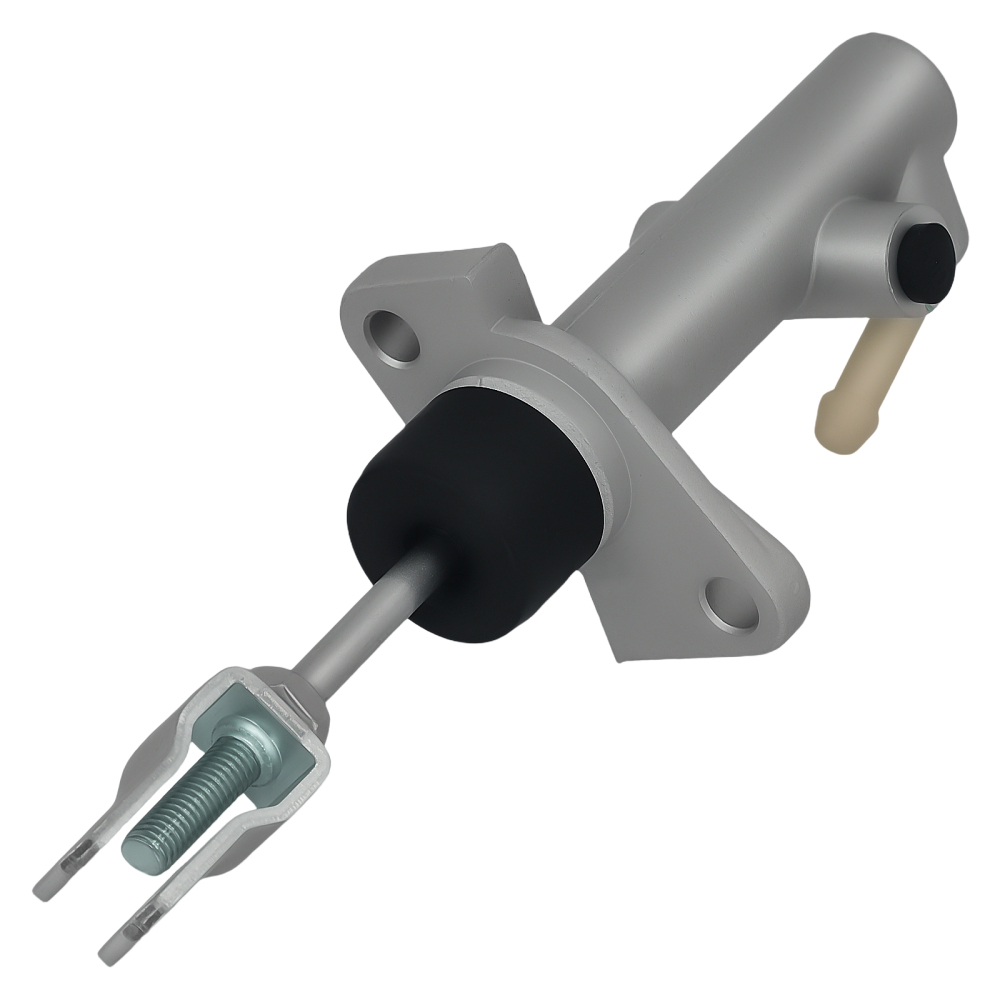 Cilindro Principale Frizione compatibile per Chevrolet Aveo Hatchback 1.2 LPG 08-25 96339733