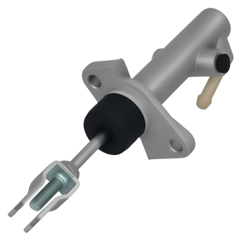 Cilindro Principale Frizione compatibile per Chevrolet Aveo Hatchback 1.2 LPG 08-25 96339733