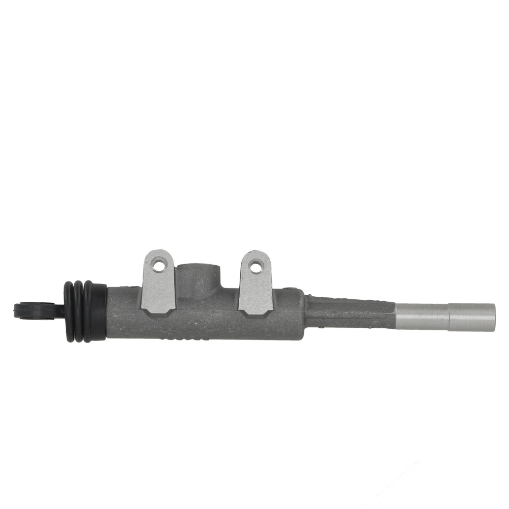 Clutch Master Cylinder compatible for Bmw 3 E30 1982-1994 5E28 4126128 1154580 19.05mm