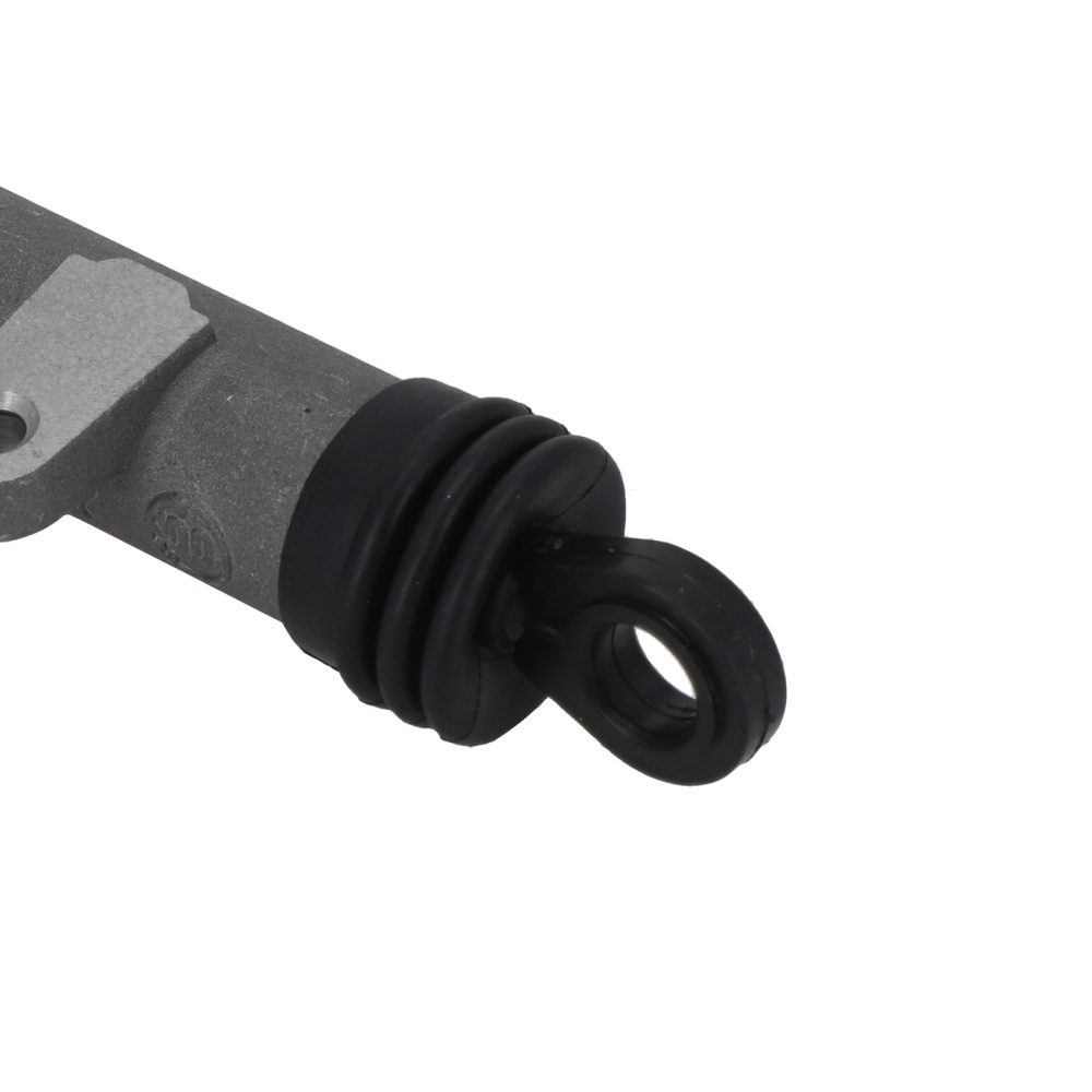 Clutch Master Cylinder compatible for Bmw 3 E30 1982-1994 5E28 4126128 1154580 19.05mm