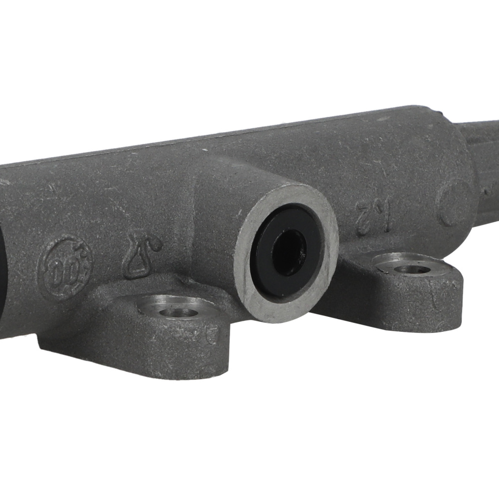 Clutch Master Cylinder compatible for Bmw 3 E30 1982-1994 5E28 4126128 1154580 19.05mm