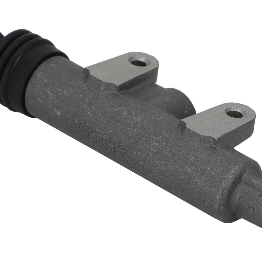 Clutch Master Cylinder compatible for Bmw 3 E30 1982-1994 5E28 4126128 1154580 19.05mm