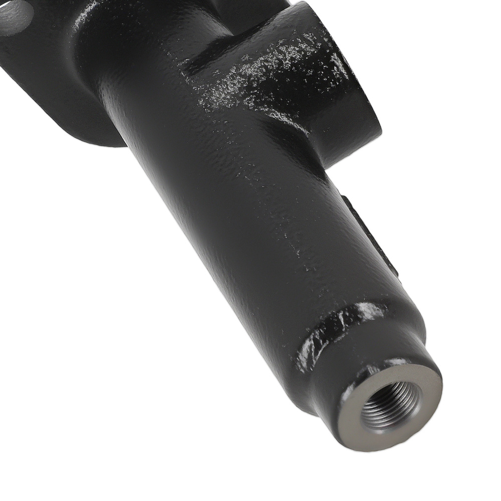 Cilindro Principale Frizione compatibile per Mercedes Unimog 403 406 413 416 A0002953106