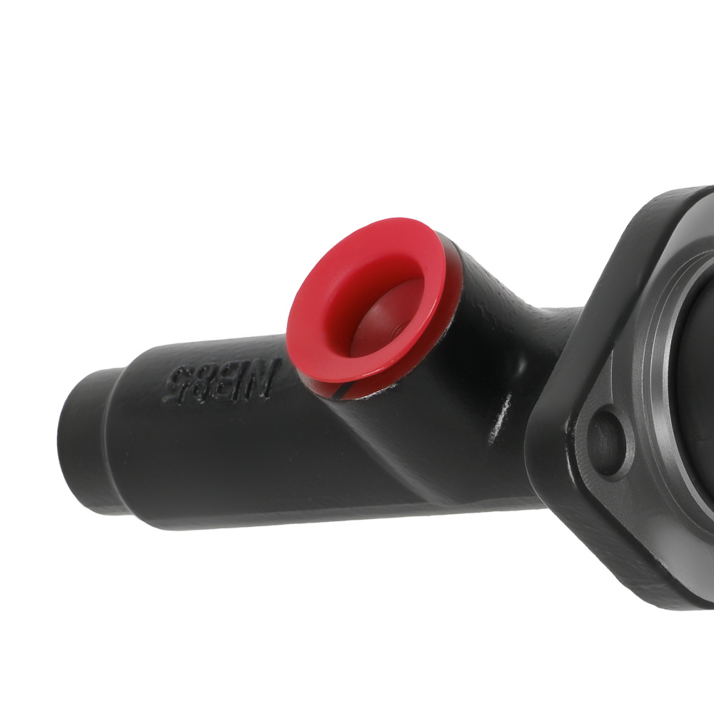 Cilindro Principale Frizione compatibile per Mercedes Unimog 403 406 413 416 A0002953106