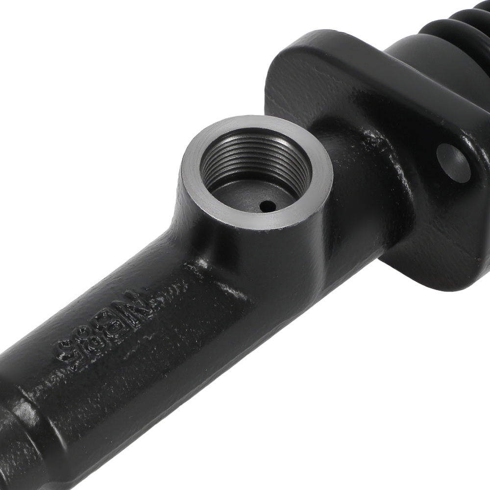 Cilindro Principale Frizione compatibile per Mercedes Unimog 403 406 413 416 A0002953106