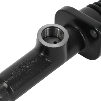 Maître-cylindre Dembrayage compatible pour Mercedes-Benz Unimog 403 406 U60 0012955106